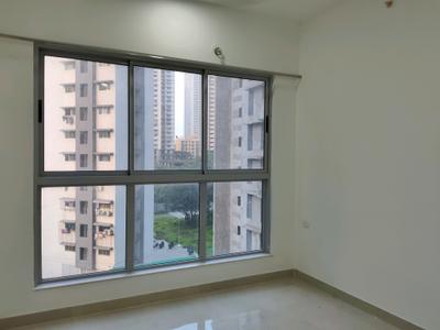 Bedroom Image of 750 Sq.ft 2 BHK Apartment / Flat for rent in Mulund West Mumbai for Rs. 55000