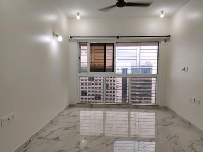 3D Tour Of Raheja Ridgewood