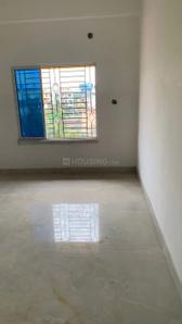 Hall Image of 920 Sq.ft 2 BHK Apartment / Flat for sale in Durga Nagar Kolkata for Rs. 3588000