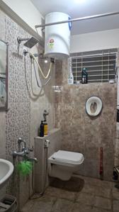Image of 1583 Sq.ft 3 BHK Apartment / Flat for sale in Vajarahalli, Bengaluru for Rs. 12600000