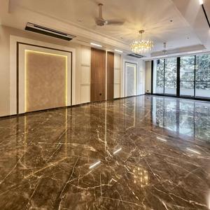 Kitchen Image of 4700 Sq.ft 9 BHK Villa for sale in Palam Vihar Gurgaon for Rs. 120000000