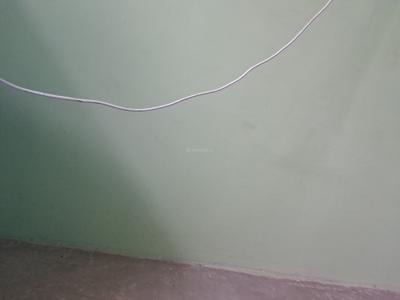 Bedroom Image of 500 Sq.ft 4 BHK Independent House for sale in Sector 56 Faridabad for Rs. 3500000