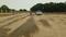 Gajanand city gora raebareli se 1 km Plot View 2