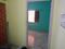 Vasundhara Plaza Bedroom 1