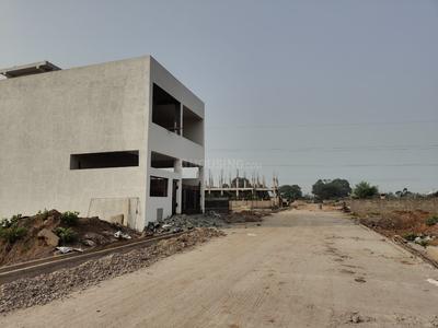 Image of 1075 Sq.ft Residential Plot / Land for sale in Vedanta Vatika, Hirapur Colony, Raipur for Rs. 2580000