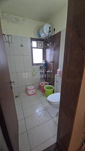 Image of 1550 Sq.ft 3 BHK Apartment / Flat for sale in Enerrgia Skyi Songbirds Phase C, Bhugaon, Pune for Rs. 13500000