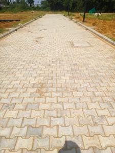 Image of 161 Sq.ft Residential Plot / Land for sale in Skywhales Vienna Greens II, Sector 99A, Gurgaon for Rs. 29200000