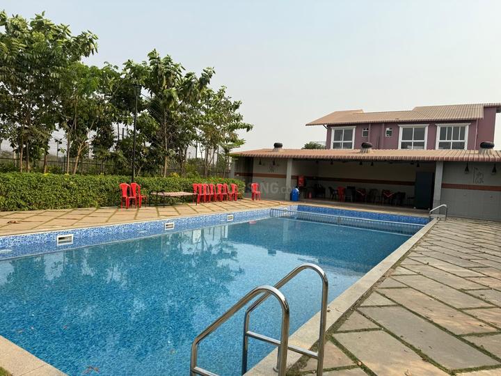 Tatibandh Main Image 1