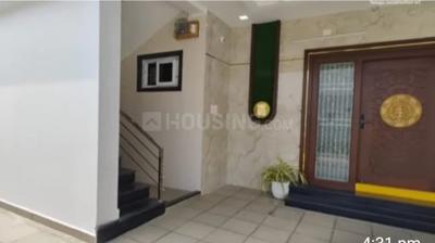 Bedroom Image of 1125 Sq.ft 2 BHK Independent House for sale in Morampudi Rajahmundry for Rs. 5500000