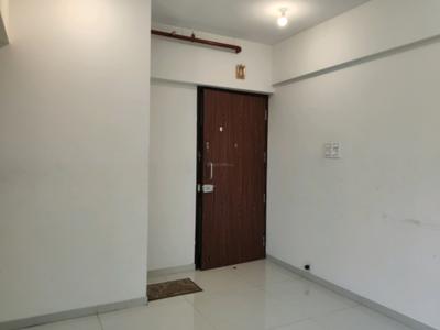 Living Room Image of 850 Sq.ft 2 BHK Apartment / Flat for sale in Piramal Vaikunth , Thane West Thane for Rs. 11500000