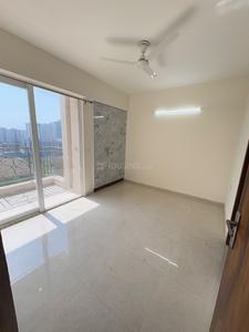 Bedroom Image of 1100 Sq.ft 2.5 BHK Apartment / Flat for sale in Sector 37D Gurgaon for Rs. 8000000