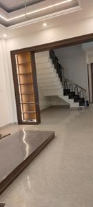 Image of 2800 Sq.ft 3 BHK Independent House for sale in Dehradun Residential Land, Sahastradhara Road, Dehradun for Rs. 23500000