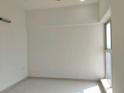 Bedroom Image of 1600 Sq.ft 3 BHK Apartment / Flat for sale in Ashford Royale, Bhandup West Mumbai for Rs. 50000000