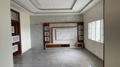 Living Room Image of 5000 Sq.ft 6 BHK Independent House for sale in Kengeri Bengaluru for Rs. 31999999