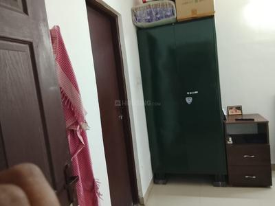 Hall Image of 1062 Sq.ft 2 BHK Apartment / Flat for sale in Avadi Chennai for Rs. 6800000