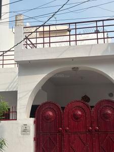 Image of 2400 Sq.ft 4 BHK Independent House for sale in Gomti Nagar, Lucknow for Rs. 24000000