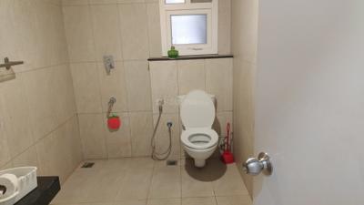 Image of 1993 Sq.ft 3.5 BHK Apartment / Flat for rent in Prestige High Fields, Financial District, Hyderabad for Rs. 85000