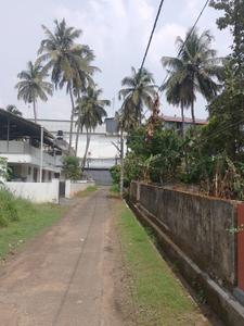 Image of 4138 Sq.ft Residential Plot / Land for sale in Kuttanellur, Thrissur for Rs. 9025000
