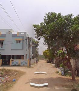 Image of 3350 Sq.ft Residential Plot / Land for sale in Thalakkudi, Tiruchirappalli for Rs. 9999999