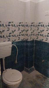 Image of 1050 Sq.ft 3 BHK Independent House for sale in Adhar Khera, Lucknow for Rs. 4250000