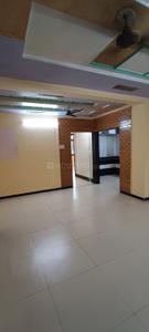 Image of 1400 Sq.ft 2 BHK Apartment / Flat for rent in Samarvarni, Silvassa for Rs. 15000