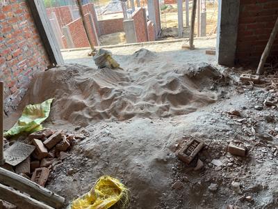 Image of 1785 Sq.ft 3 BHK Villa for sale in Arsh Green Villa 2, Noida Extension, Greater Noida for Rs. 8000000