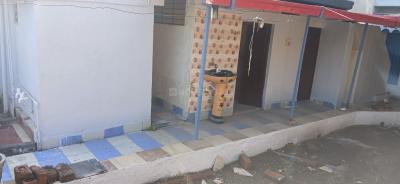 Image of 1400 Sq.ft 4 BHK Independent House for sale in Nehrugram, Dehradun for Rs. 20000000