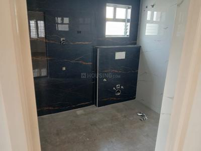 Bathroom Image of 2300 Sq.ft 3 BHK Villa for sale in Kattupakkam Chennai for Rs. 20500000