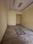 Jankipuram Extension Bedroom 1