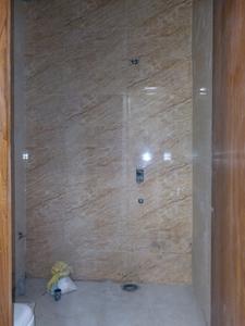 Bedroom One Image of 2450 Sq.ft 4 BHK Apartment / Flat for sale in Rajendra Nagar Ghaziabad for Rs. 22651000