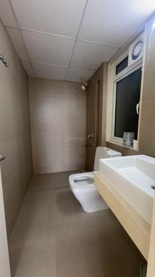 Image of 750 Sq.ft 2 BHK Apartment / Flat for rent in Tata Serein Phase 1, Thane West, Thane for Rs. 48000
