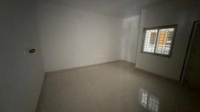 Bedroom Image of 1500 Sq.ft 3 BHK Apartment / Flat for sale in Sai Srinika, Jayanagar Bengaluru for Rs. 18078400