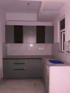 Kitchen Image of 1150 Sq.ft 2 BHK Apartment / Flat for sale in Urban Vista, Noida Extension Greater Noida for Rs. 4950000