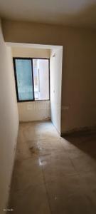 Hall Image of 2000 Sq.ft 2 BHK Apartment / Flat for sale in Manjipura Nadiad for Rs. 1300000