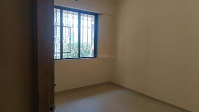Bedroom Image of 510 Sq.ft 1 BHK Apartment / Flat for rent in Lodha Paradise, Thane West Thane for Rs. 25000