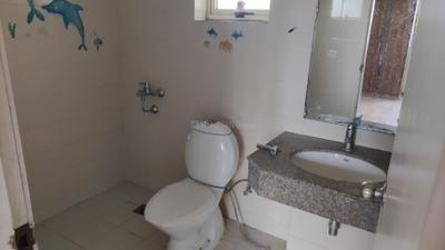 Image of 1734 Sq.ft 3 BHK Apartment / Flat for sale in Vatika Gurgaon 21, Sector 83, Gurgaon for Rs. 19000000