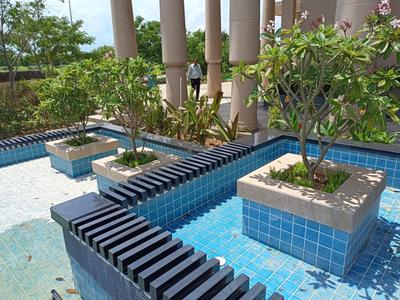 Image of 2100 Sq.ft Residential Plot / Land for sale in Heerawala, Jaipur for Rs. 6404908