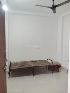 Bedroom Image of 180 Sq.ft 1 RK Independent House for rent in Vasuki Nagar Ranchi for Rs. 4500