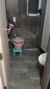 Image of 1230 Sq.ft 2 BHK Apartment / Flat for rent in Aurum Q Residences R3, MIDC Industrial Area, Navi Mumbai for Rs. 80000