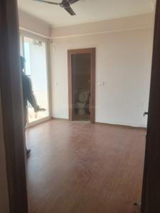 Bedroom Image of 835 Sq.ft 2 BHK Apartment / Flat for sale in NBCC Golf Homes, Noida Extension Greater Noida for Rs. 6500000