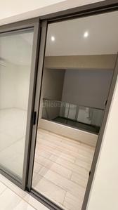 Bathroom Image of 800 Sq.ft 2 BHK Apartment / Flat for sale in 209 Hadapsar, Hadapsar Pune for Rs. 9000000