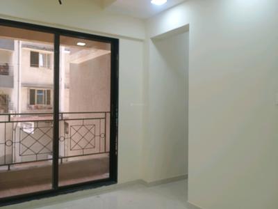 Living Room Image of 2250 Sq.ft 3 BHK Apartment / Flat for sale in Dream Atlantis, Kalyan West Kalyan for Rs. 15500000