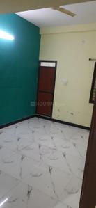 Bedroom Image of 1400 Sq.ft 2 BHK Independent House for sale in Dongre Nagar Ratlam for Rs. 6000000