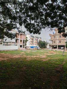 Image of 1200 Sq.ft Residential Plot / Land for sale in Doddakammanahalli, Bengaluru for Rs. 12000000