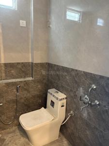 Image of 900 Sq.ft 2 BHK Independent House for sale in Cheeriyal, Secunderabad for Rs. 5900000
