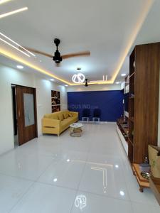 Hall Image of 1050 Sq.ft 2 BHK Apartment / Flat for sale in Ameya Eastern Heights CHS, Sion Mumbai for Rs. 23500000