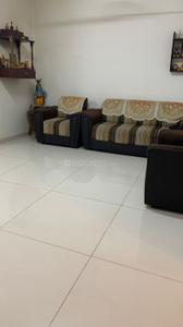 Hall Image of 1362 Sq.ft 3 BHK Apartment / Flat for sale in Aratt Premier, Hoodi Bengaluru for Rs. 24000000