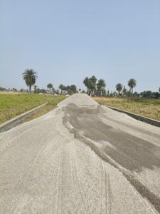 Image of 1500 Sq.ft Residential Plot / Land for sale in Bahnakadi, Raipur for Rs. 1123500