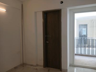 Bedroom Image of 1220 Sq.ft 3 BHK Apartment / Flat for sale in M3M Soulitude, Sector 89 Gurgaon for Rs. 15770000