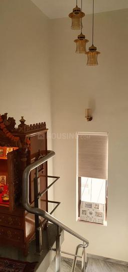 NEW SAMA Main Image 1